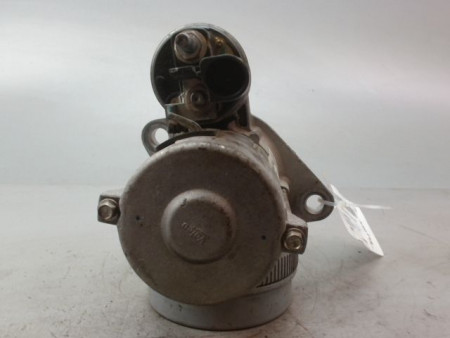 DEMARREUR AUDI A1 Phase 1 (8X) 2010-2015