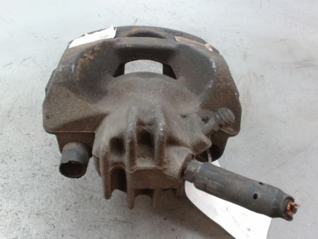 ETRIER DE FREIN AVANT DROIT CITROEN BERLINGO FOURGON 2008-