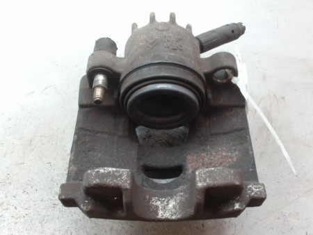 ETRIER DE FREIN AVANT DROIT CITROEN BERLINGO FOURGON 2008-
