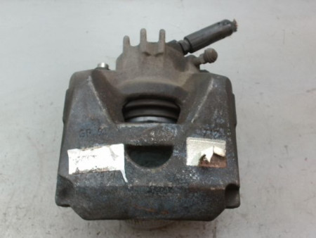 ETRIER DE FREIN AVANT GAUCHE CITROEN BERLINGO FOURGON 2008-