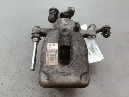 ETRIER DE FREIN ARRIERE DROIT CITROEN BERLINGO FOURGON 2008-
