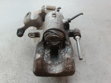 ETRIER DE FREIN ARRIERE DROIT CITROEN BERLINGO FOURGON 2008-