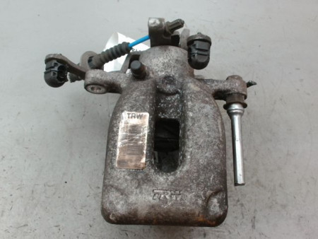 ETRIER DE FREIN ARRIERE GAUCHE CITROEN BERLINGO FOURGON 2008-