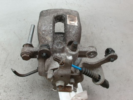 ETRIER DE FREIN ARRIERE GAUCHE CITROEN BERLINGO FOURGON 2008-