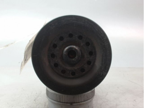 COMPRESSEUR AIR CONDITIONNE OPEL CORSA 2010-
