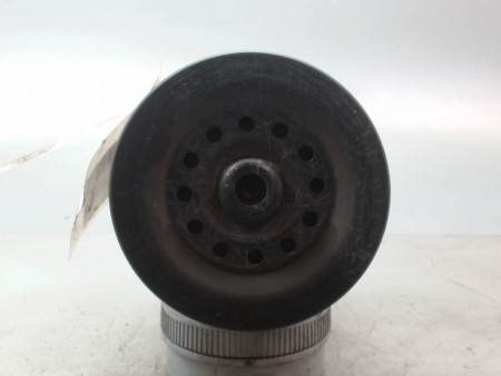 COMPRESSEUR AIR CONDITIONNE OPEL CORSA 2010-