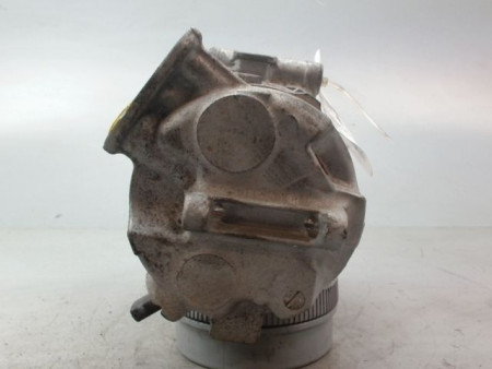 COMPRESSEUR AIR CONDITIONNE OPEL CORSA 2010-