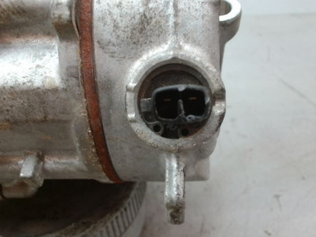 COMPRESSEUR AIR CONDITIONNE OPEL CORSA 2010-