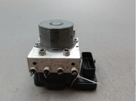 UNITE HYDRAULIQUE ABS OPEL CORSA 2010-