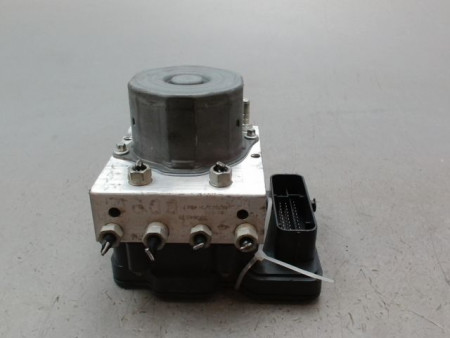 UNITE HYDRAULIQUE ABS OPEL CORSA 2010-