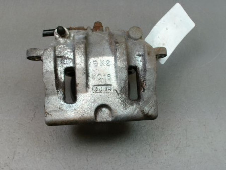 ETRIER DE FREIN AVANT GAUCHE KIA CARNIVAL/SEDONA MONOSP. II 2006-2010