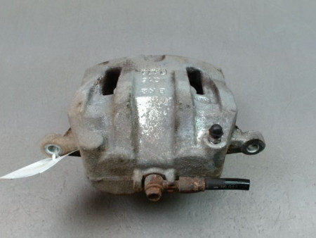 ETRIER DE FREIN AVANT GAUCHE KIA CARNIVAL/SEDONA MONOSP. II 2006-2010