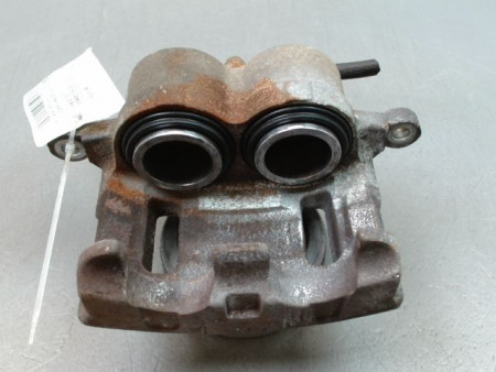 ETRIER DE FREIN AVANT GAUCHE KIA CARNIVAL/SEDONA MONOSP. II 2006-2010
