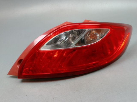 FEU ARRIERE DROIT MAZDA 2 II Phase 1 2007-2011