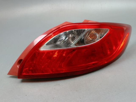 FEU ARRIERE DROIT MAZDA 2 II Phase 1 2007-2011