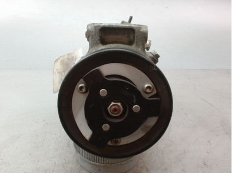 COMPRESSEUR AIR CONDITIONNE SEAT IBIZA IV Phase 2 (6J) 2012-...