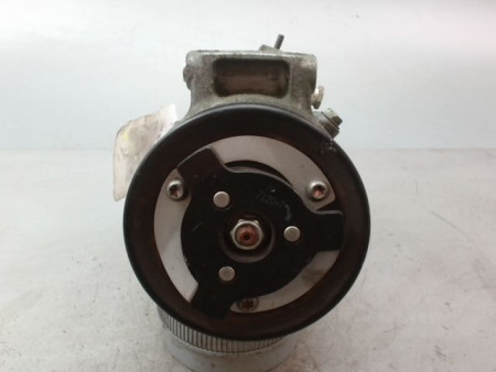 COMPRESSEUR AIR CONDITIONNE SEAT IBIZA IV Phase 2 (6J) 2012-...