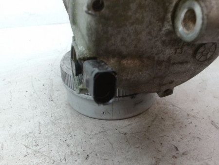 COMPRESSEUR AIR CONDITIONNE SEAT IBIZA IV Phase 2 (6J) 2012-...