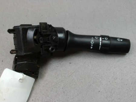 COMMANDE ESSUIE GLACE TOYOTA HILUX SIMPLE CABINE 2006-