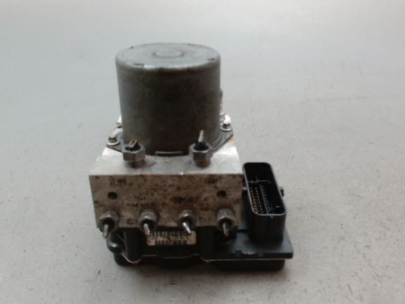 UNITE HYDRAULIQUE ABS CITROEN DS5