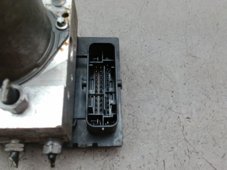 UNITE HYDRAULIQUE ABS CITROEN DS5