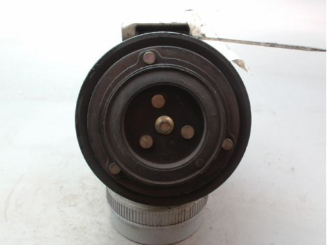 COMPRESSEUR AIR CONDITIONNE CHEVROLET CRUZE BERL. 2009-...
