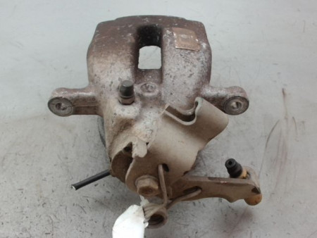 ETRIER DE FREIN ARRIERE DROIT PEUGEOT 3008 BREAK I PHASE 2 2013-...
