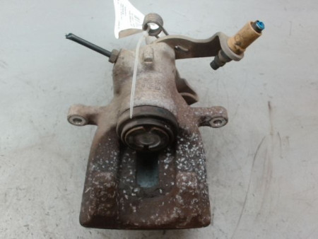 ETRIER DE FREIN ARRIERE DROIT PEUGEOT 3008 BREAK I PHASE 2 2013-...