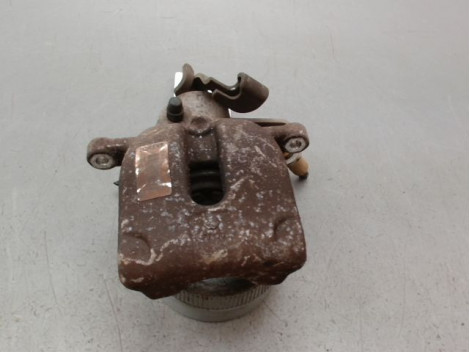ETRIER DE FREIN ARRIERE GAUCHE PEUGEOT 3008 BREAK I PHASE 2 2013-...