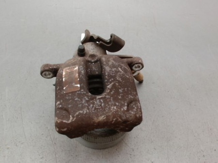 ETRIER DE FREIN ARRIERE GAUCHE PEUGEOT 3008 BREAK I PHASE 2 2013-...