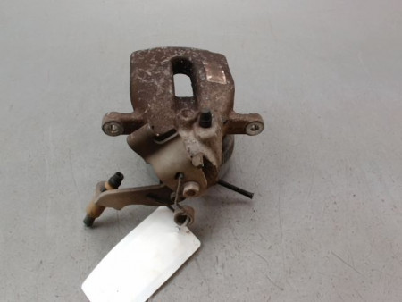 ETRIER DE FREIN ARRIERE GAUCHE PEUGEOT 3008 BREAK I PHASE 2 2013-...