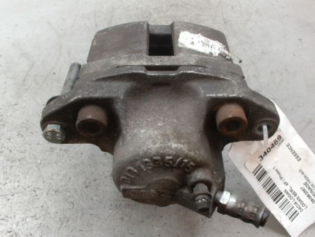 ETRIER DE FREIN AVANT DROIT DACIA LOGAN BERL. I Phase 1 2005-2008