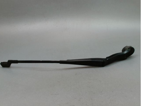 BRAS ESSUIE-GLACE AVANT DROIT RENAULT MEGANE