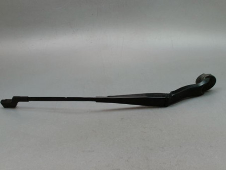 BRAS ESSUIE-GLACE AVANT DROIT RENAULT MEGANE