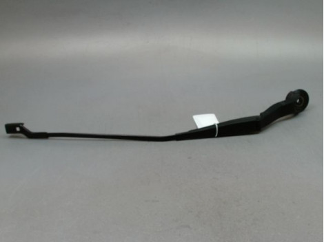 BRAS ESSUIE-GLACE AVANT GAUCHE RENAULT MEGANE