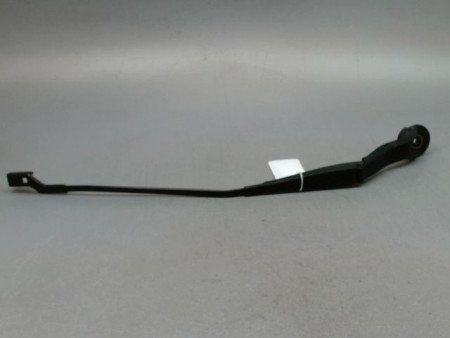 BRAS ESSUIE-GLACE AVANT GAUCHE RENAULT MEGANE