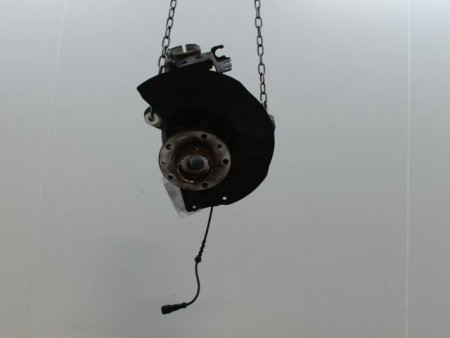PIVOT AVANT GAUCHE RENAULT MEGANE