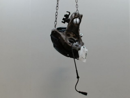 PIVOT AVANT GAUCHE RENAULT MEGANE