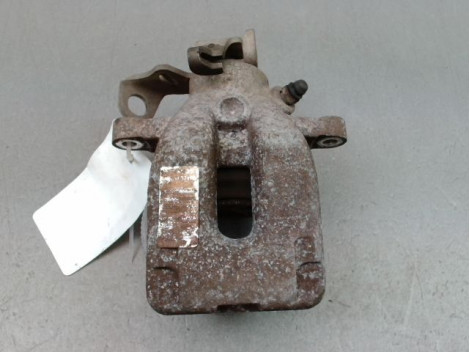 ETRIER DE FREIN ARRIERE DROIT CITROEN DS3 Phase 1 (A55) 2009-2014