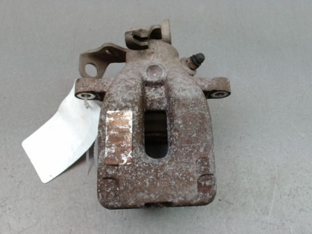 ETRIER DE FREIN ARRIERE DROIT CITROEN DS3 Phase 1 (A55) 2009-2014