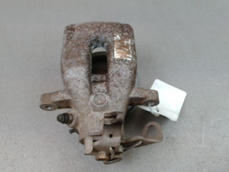 ETRIER DE FREIN ARRIERE DROIT CITROEN DS3 Phase 1 (A55) 2009-2014