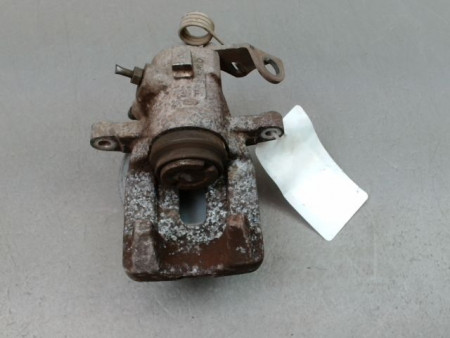 ETRIER DE FREIN ARRIERE DROIT CITROEN DS3 Phase 1 (A55) 2009-2014