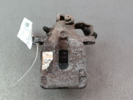 ETRIER DE FREIN ARRIERE GAUCHE CITROEN DS3 Phase 1 (A55) 2009-2014