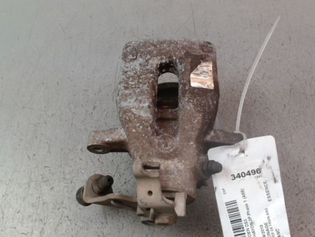 ETRIER DE FREIN ARRIERE GAUCHE CITROEN DS3 Phase 1 (A55) 2009-2014