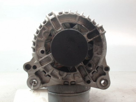 ALTERNATEUR AUDI A1 Phase 1 (8X) 2010-2015
