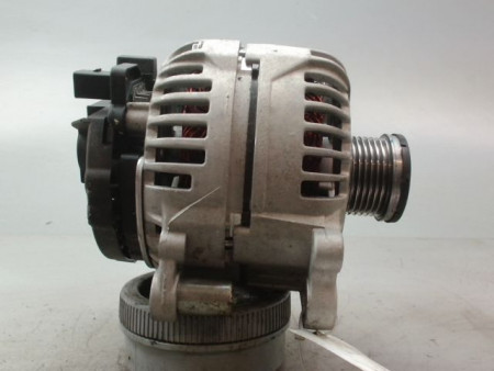 ALTERNATEUR AUDI A1 Phase 1 (8X) 2010-2015