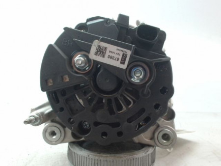 ALTERNATEUR AUDI A1 Phase 1 (8X) 2010-2015