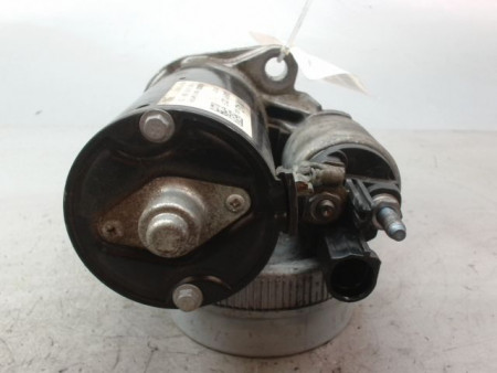 DEMARREUR AUDI A1 Phase 1 (8X) 2010-2015