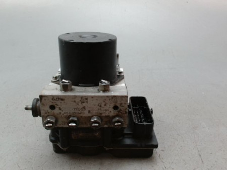 UNITE HYDRAULIQUE ABS SEAT IBIZA IV Phase 1 (6J) 2008-2012