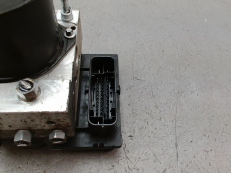 UNITE HYDRAULIQUE ABS SEAT IBIZA IV Phase 1 (6J) 2008-2012